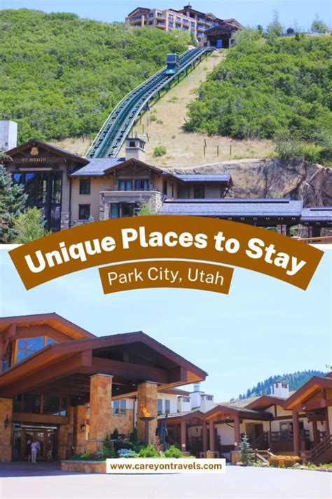 subic park hotel|places to stay in park city utah.